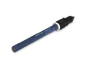 Sensor de pH Digital EasySense O2 21 con Precisión de 0.01 pH para Tratamiento de Aguas Residuales Industriales 52206406 - Product Image 3