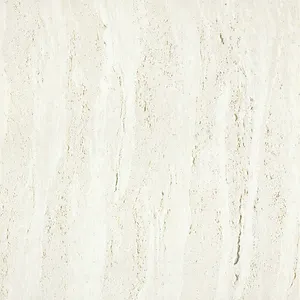 Foshan FaTong 80X80 Italy Wall Porcelain Tiles chemical ceramic tiles factories in china clip Buyer Wall gold Glazed travertine