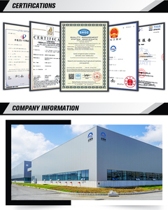 Dài Jie 608cc chuyên nghiệp cấp DIY công nghiệp Máy cắt cỏ robot không dây Bàn chải máy cắt tự động Máy Cắt xăng động cơ từ xa - Product Image 5