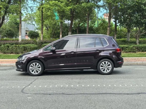 Auto Usado 2023, VW <span class=keywords><strong>Golf</strong></span> en Buen Estado, Mejor Precio, <span class=keywords><strong>Segunda</strong></span> <span class=keywords><strong>Mano</strong></span>, Alto Rendimiento, Gasolina - Product Image 5