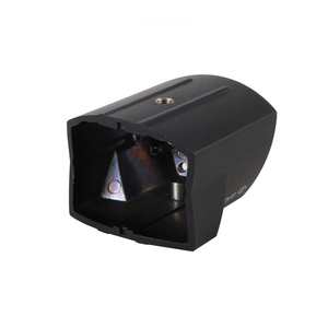 OEM tùy chỉnh chất lượng cao dịch vụ <span class=keywords><strong>CNC</strong></span> chính xác Micro <span class=keywords><strong>CNC</strong></span> hợp kim nhôm phay gia công các bộ phận máy ảnh - Product Image 4