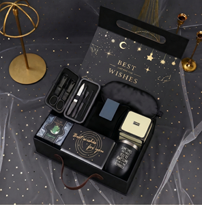 Regalos <span class=keywords><strong>de</strong></span> <span class=keywords><strong>Cumpleaños</strong></span> 2026 <span class=keywords><strong>para</strong></span> <span class=keywords><strong>Hombre</strong></span>, Canasta <span class=keywords><strong>de</strong></span> Regalo <span class=keywords><strong>de</strong></span> Spa <span class=keywords><strong>para</strong></span> el Cuidado Personal con Manta <span class=keywords><strong>de</strong></span> Franela, Set <span class=keywords><strong>de</strong></span> Regalo Relajante <span class=keywords><strong>para</strong></span> que se Recupere Pronto, <span class=keywords><strong>para</strong></span> Padre - Product Image 6