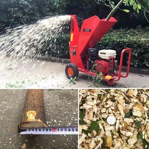 Prix <span class=keywords><strong>de</strong></span> gros pour les broyeurs électriques et les déchiqueteuses <span class=keywords><strong>de</strong></span> <span class=keywords><strong>bois</strong></span> - Product Image 3