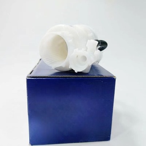El precio de fábrica admite la personalización del filtro de combustible diésel piezas automotrices para Hyundai 31112-3X000 3111207000 13537694732 - Product Image 4
