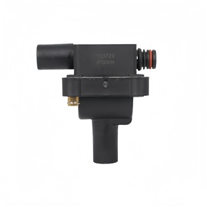Bobine d'allumage 0001500280 0221506002 A0001587503 pour SsangYong Actyon Daewoo Mercedes-Benz Volkswagen Pièce de rechange automobile - Product Image 3