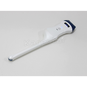 Pemindai <span class=keywords><strong>Ultrasound</strong></span> Doppler warna nirkabel, pemeriksa <span class=keywords><strong>ultrasound</strong></span> vet <span class=keywords><strong>Ultrasound</strong></span> nirkabel - Product Image 3