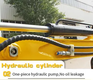 اجنحة صغيرة 0.35m ³ <span class=keywords><strong>LHD</strong></span> لودر ، التعدين الفردي ، - Product Image 4