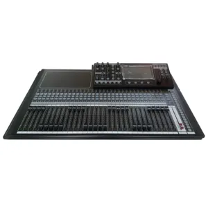 Professional Audio Digital Mixer 32 Channel T32