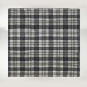 <span class=keywords><strong>Dr</strong></span>.Wool nueva tendencia 380gsm 100% manta de lana pesada 150*200cm mantas de lana manta tejida para invierno - Product Image 3