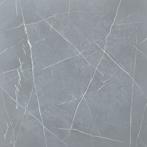 แผ่นผนังตกแต่ง โฟมอีโค ทันสมัย ดูแลรักษาง่าย - Product Image 1