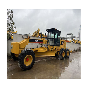 มอเตอร์แบบมีใบพัดสำหรับนักเรียนระดับประถมมอเตอร์แบบไฮดรอลิกใช้140H 140g 140K - Product Image 1