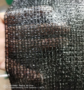 Китайский завод, 30% 50%, 95% затеняемость, HDPE, сельскохозяйственная теплица, Рашель, сетчатая затеняная сетка - Product Image 3