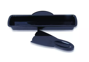 Presse à panini de haute qualité, <span class=keywords><strong>grille</strong></span>-pain pour 4 sandwichs, <span class=keywords><strong>grille</strong></span> à <span class=keywords><strong>viande</strong></span>, barbecue avec bac d'égouttement <span class=keywords><strong>amovible</strong></span> - Product Image 5