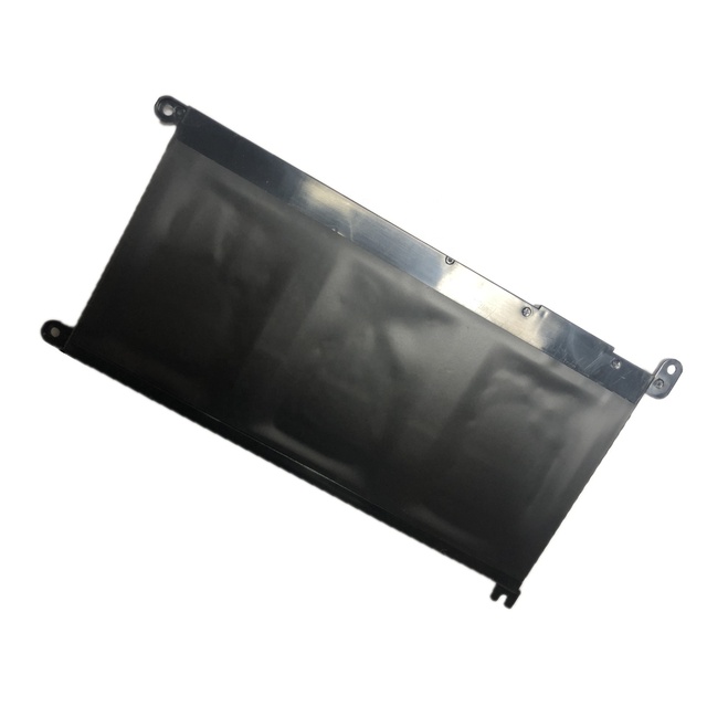 11.4V 42WH WDXOR Laptop Battery for Dell Inspiron