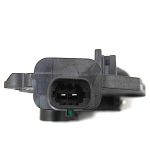 <span class=keywords><strong>Alternateur</strong></span> 12V de haute qualité, neuf, référence OE 2724936 pour Excelle, avec garantie de 12 mois - Product Image 3