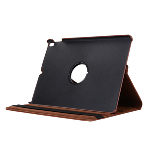 2022 iPad 10th thế hệ 10.9inch máy tính bảng thông minh trường hợp có thể gập lại PU da POUCH có thể điều chỉnh đứng bảo vệ máy tính bảng bao gồm trường hợp - Product Image 3