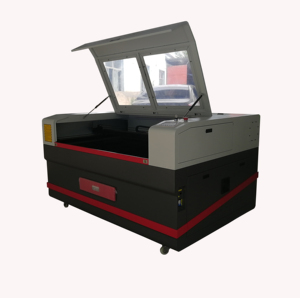 Máquina GH-1490 <span class=keywords><strong>corte</strong></span> láser <span class=keywords><strong>CO2</strong></span> CNC - Product Image 2