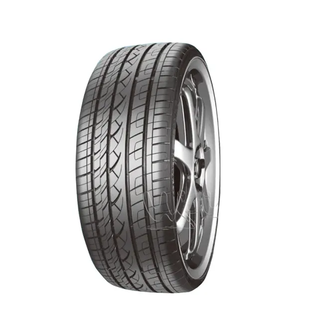 Günstige verwendet reifen M626 295/35R24 295/35ZR21 305/35ZR24 265/40R22 275/40R20 295/40ZR21 305/40R22 255/45R20 265/45ZR20 265/45R21