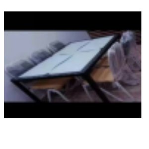 Table basse moderne 36524-A519/K688 - Product Image 3