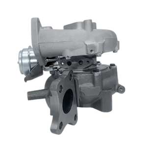 Gt2056v Navara yd25 <span class=keywords><strong>2</strong></span>.5di 14411-Eb70c 767720-5004s/0002 नए शर्त इंजन - Product Image 4