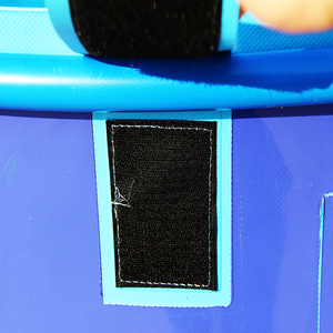 ถังพลาสติกทรงกลม PVC ขนาด 2500 ลิตร สำหรับเลี้ยง<span class=keywords><strong>ปลา</strong></span>ทิลาเปียและเก็บน้ำ - Product Image 4