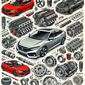 3510010CRV0000 3520006CRV0000 Piezas <span class=keywords><strong>de</strong></span> Automóvil, <span class=keywords><strong>Discos</strong></span> <span class=keywords><strong>de</strong></span> <span class=keywords><strong>Freno</strong></span> Delanteros y Traseros <span class=keywords><strong>de</strong></span> Alta Calidad para GAC Motor GS3 - Product Image 4