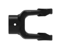Guayas 966G USA LOADER PARTS Piezas originales Precio bajo 117-4465 YOKE
