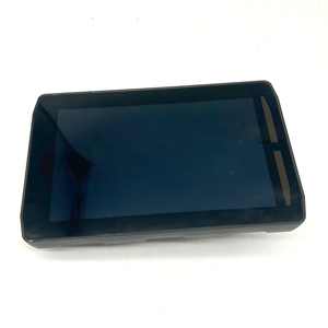 Sany máy xúc màn hình hiển thị bảng điều khiển 490-5873 & 584-5631 cho e320gc/e336gc | OEM phần ca4905873 ca5845631 - Product Image 3