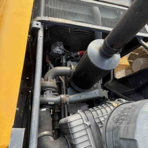 รถตักมือสอง Liugong 870H 835H 856 942 20T 99% รถตักมือสอง - Product Image 6