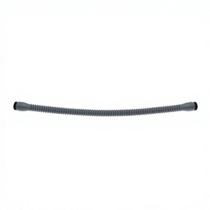 Cilindro maestro de embrague 306105588R para Renault Trafic III Nissan NV300 - Product Image 4