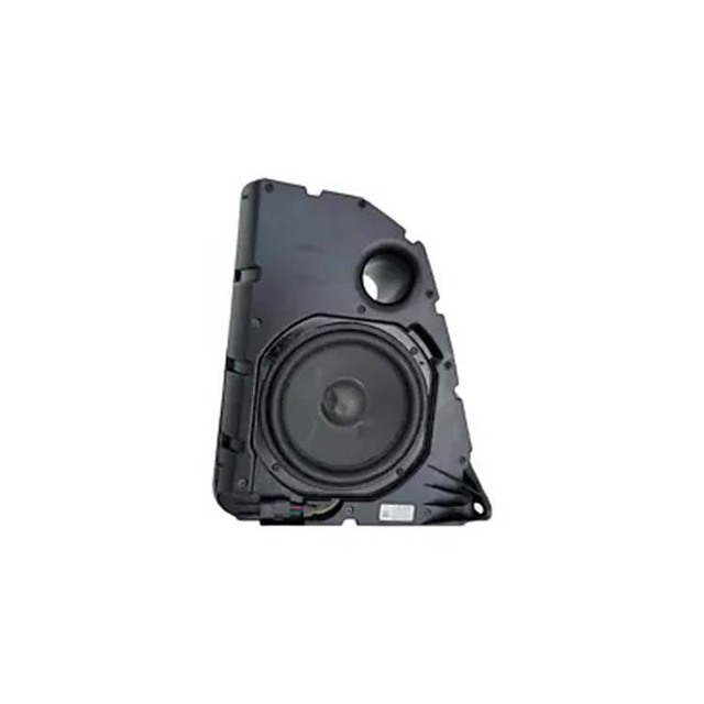 Car Parts Subwoofer Speaker 1507154-00-D for Tesla Model Y 1507154 150715400D