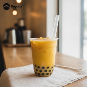 น้ำเชื่อมผลไม้น้ำเชื่อมมะม่วง - Product Image 3