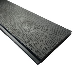 PS <span class=keywords><strong>Panneau</strong></span> Bain à Remous Accessoire de <span class=keywords><strong>Baignoire</strong></span> Panneaux Latéraux PS Jupes PS Decking Plinthe pour SPA <span class=keywords><strong>Baignoire</strong></span> - Product Image 4