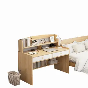 Contemporary home office Ergonomic Study Table Kids Ergonomic Kids Study Table And Desk Kids Table And Chair Set Study