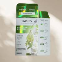 Boîte d'emballage personnalisée de luxe pour kit de manucure et spa, carton pliable pour sachet de trempage des pieds en papier holographique