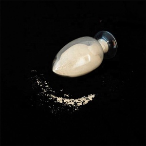 <span class=keywords><strong>Oxyde</strong></span> <span class=keywords><strong>de</strong></span> <span class=keywords><strong>magnésium</strong></span> <span class=keywords><strong>de</strong></span> qualité industrielle 83% Poudre très fine pour additifs alimentaires pour animaux - Product Image 4