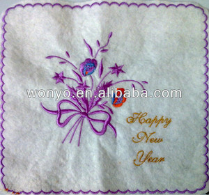 จักรเย็บผ้าและปักผ้าสำหรับใช้ในบ้าน - Product Image 4