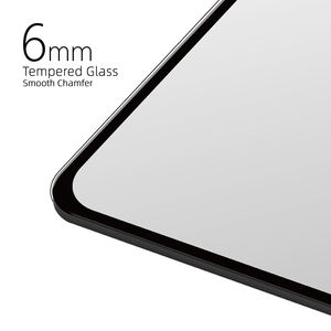 शरीर के वजन मुक्त बैटरी शिपिंग के लिए कैनी कस्टम एलईडी प्रदर्शन बाथरूम ग्लास डिजिटल वजन - Product Image 5