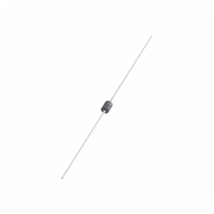 Buy Electronics Components Online F1T5G A1G Single Diodes In Stock T-18, Axial - Product Image 1