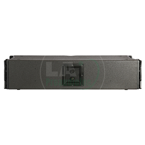 LA-K2 <strong>Line</strong> <strong>Array</strong> Speaker System Lightweight Heavyweight <strong>3</strong>-<strong>way</strong> Active, Dual 12&quot; - Product Image 5