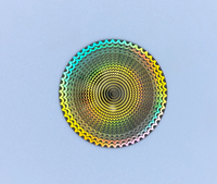 Imprimante 3D Focus à structure portique, laser infrarouge picoseconde, gravure laser couleur économe en énergie pour le traitement des métaux, gravure laser couleur 1-5mm
