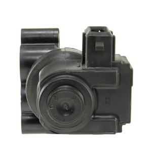 Válvula de aceleración 7789627 0280140553 0280140578 para control de ralentí moderno, pieza de repuesto - Product Image 5