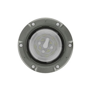 ไฟ LED ป้องกันการระเบิด Atex IP66 สำหรับพื้นที่สถานีน้ำมันและแก๊ส 20-50W - Product Image 3