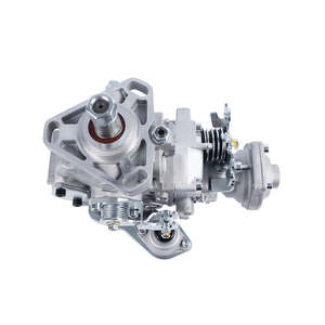 Pompe à injection de carburant au prix d'usine 0460424280 504042718 pour Iveco Case New Holland TD95D TN95FA Pièces détachées pour moteur diesel - Product Image 3