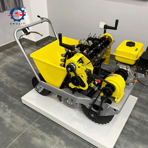 Hot-bán hiệu quả cao tỏi <span class=keywords><strong>seeder</strong></span> nông nghiệp tỏi <span class=keywords><strong>seeder</strong></span> tự hành tỏi <span class=keywords><strong>seeder</strong></span> - Product Image 5