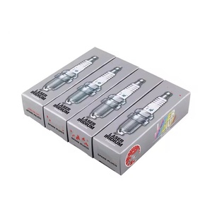 Vente en gros de bougies d'allumage en iridium platine N-<span class=keywords><strong>G</strong></span>-K IZFR6K11 d'origine pour -CR-V, -<span class=keywords><strong>Odyssey</strong></span>, -Civic, -Spirior, -City, -Accord - Product Image 6