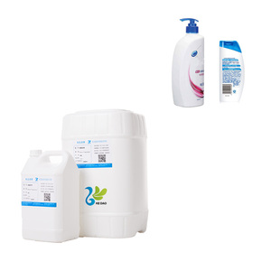 Aceite de fragancia para champú, champú seco, <span class=keywords><strong>acondicionador</strong></span>, marca RJ <span class=keywords><strong>H</strong></span> & <span class=keywords><strong>S</strong></span> - Product Image 2