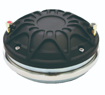 Dragonstage Professional Speaker Driver Unit 3 Inch Coil (75mm)  Neodymium Speaker Tweeter