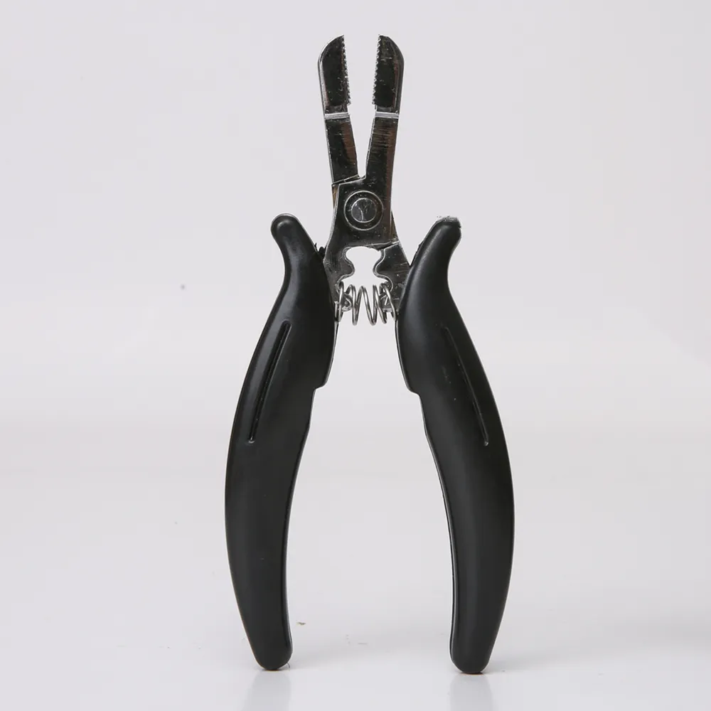 Pliers Micro Beads Extensions Multifunctional Remover Pliers