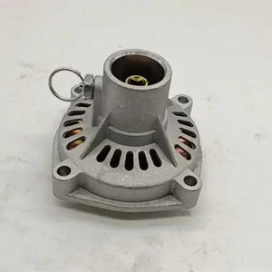 <span class=keywords><strong>UM</strong></span> attrezzi da giardino vendita calda BC430/520 decespugliatore zaino pochette Assy 29mm tipo quadrato parti di decespugliatore - Product Image 1